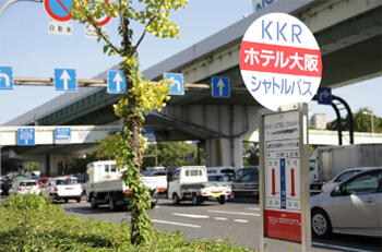 ④谷四～ホテル.jpg