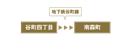 hanjyou.gif