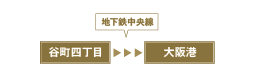 kaiyukan.gif