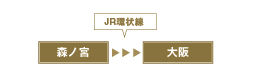 kita.gif