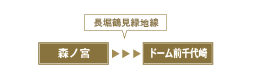 kyousera.gif