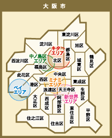 map.gif
