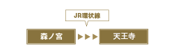 osakajyou2.gif