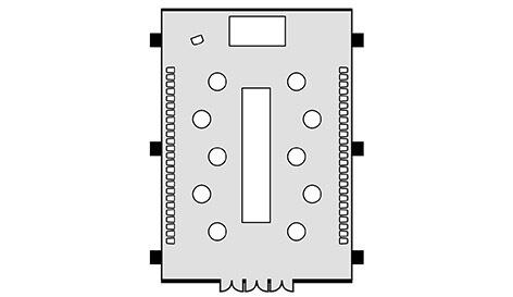 レイアウトイメージ