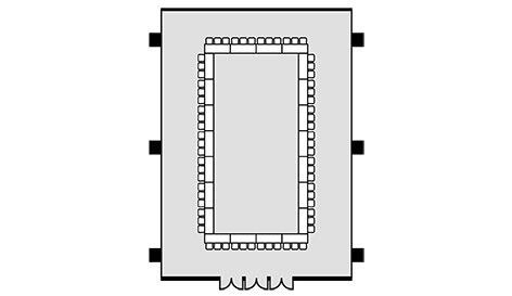 レイアウトイメージ