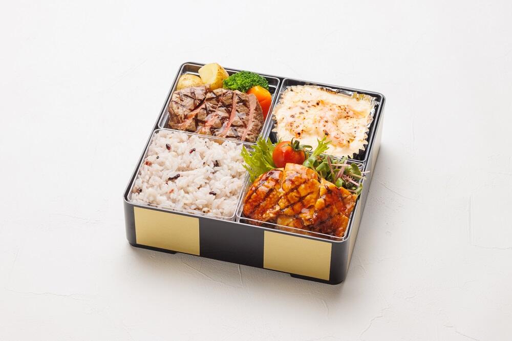 メインディッシュ重.jpg