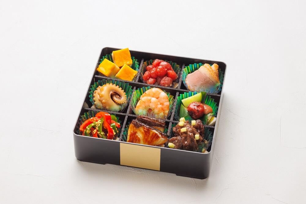 おばんざい重.jpg