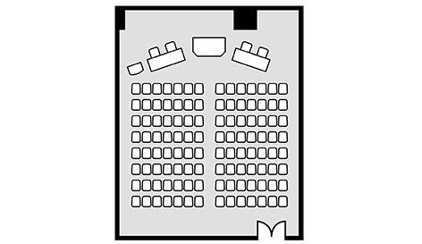 zuihou_theater.jpg