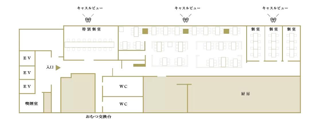 jurakuan_floormap.jpg