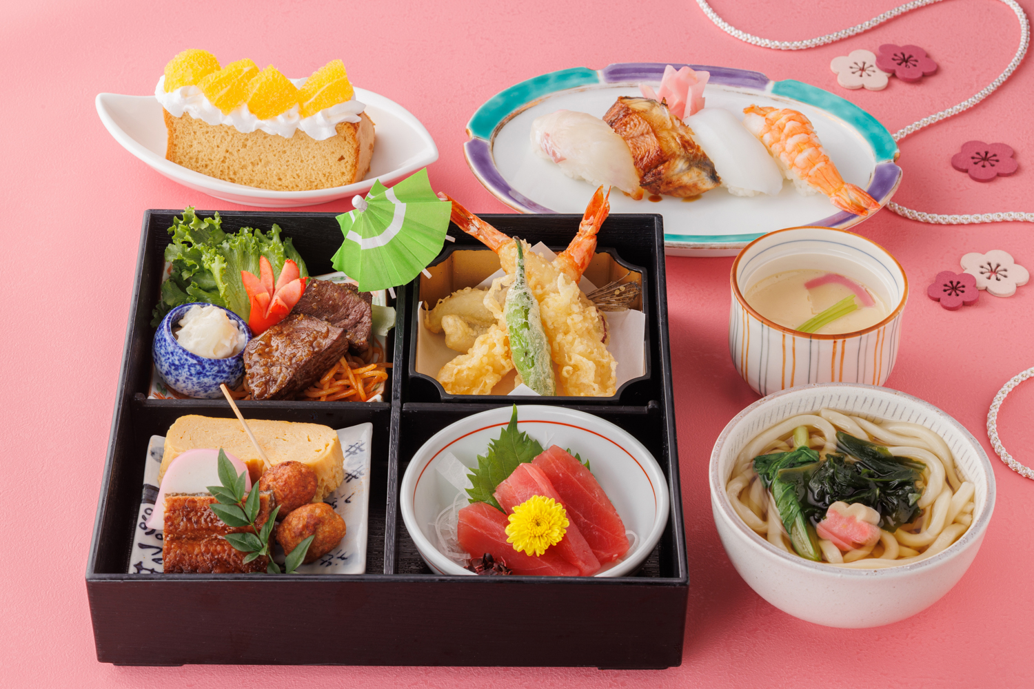 お子様膳5,000円IMG_1502.JPG