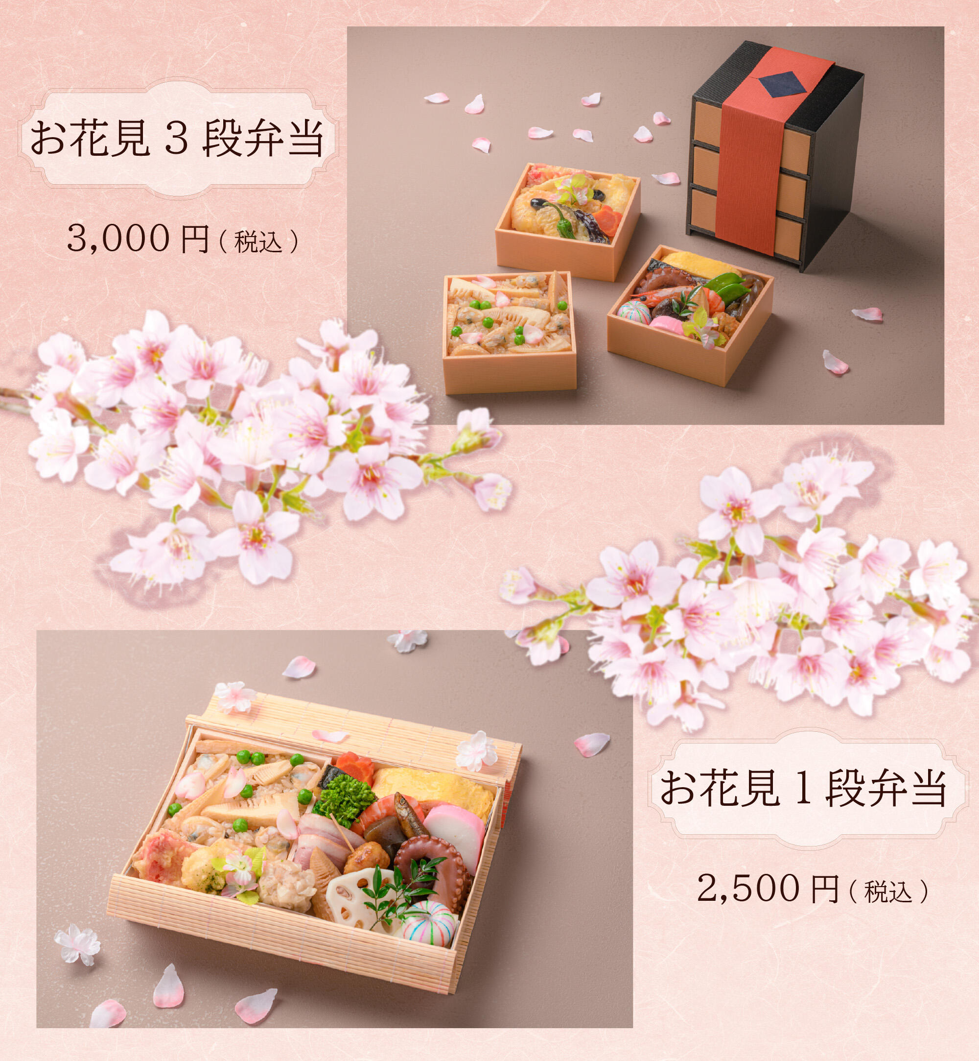 花見弁当HP2.jpg