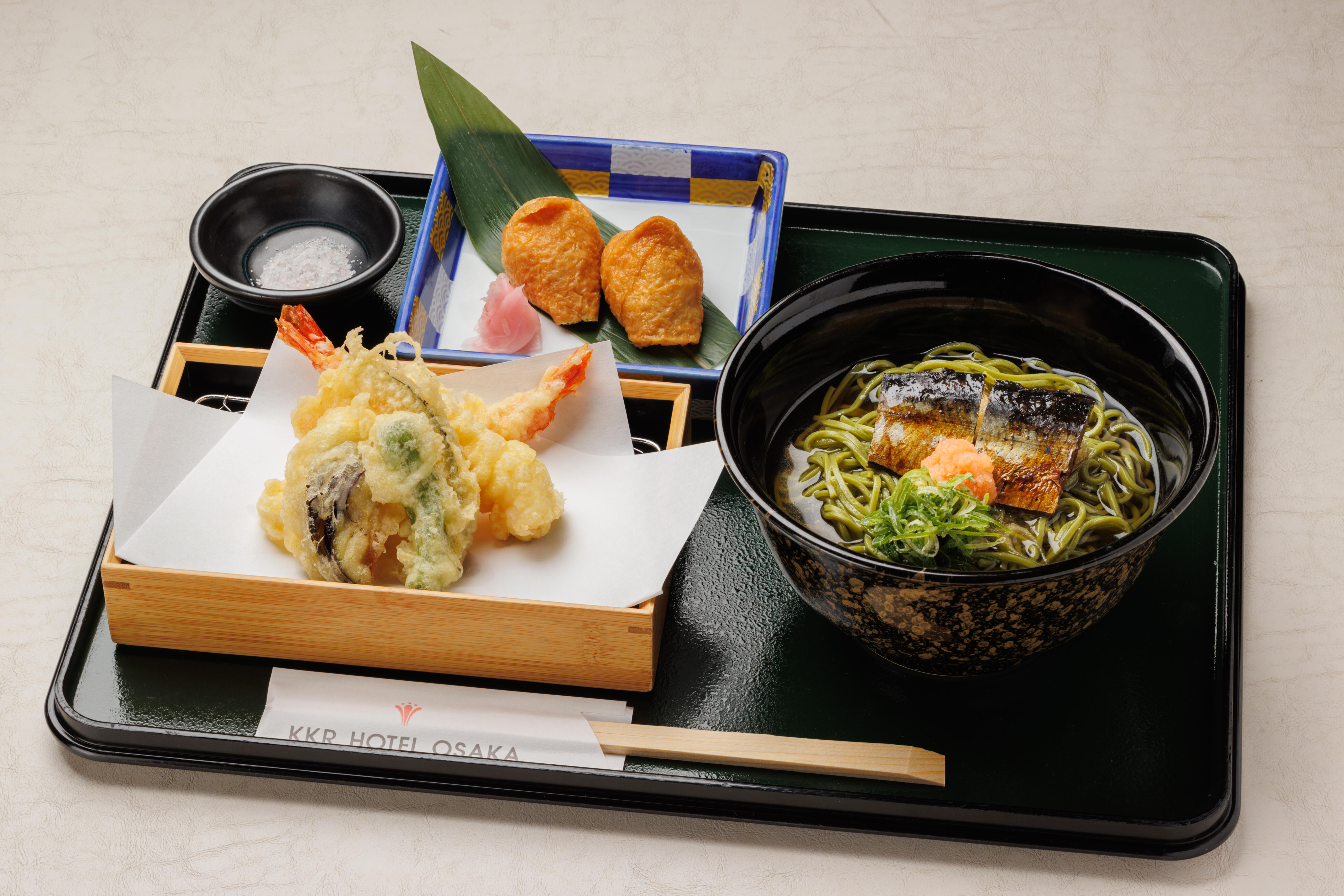天麩羅盛り合わせと鰊温茶蕎麦御膳.jpg