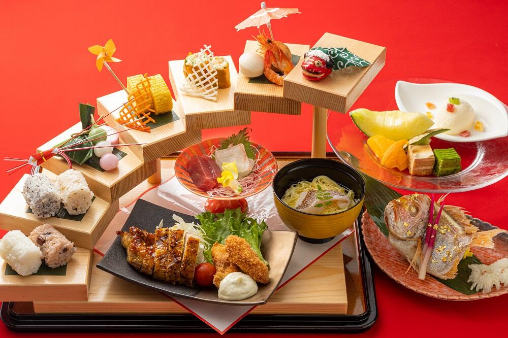 お祝膳「福」参考対象年齢5歳￥3,900（税込）.jpg