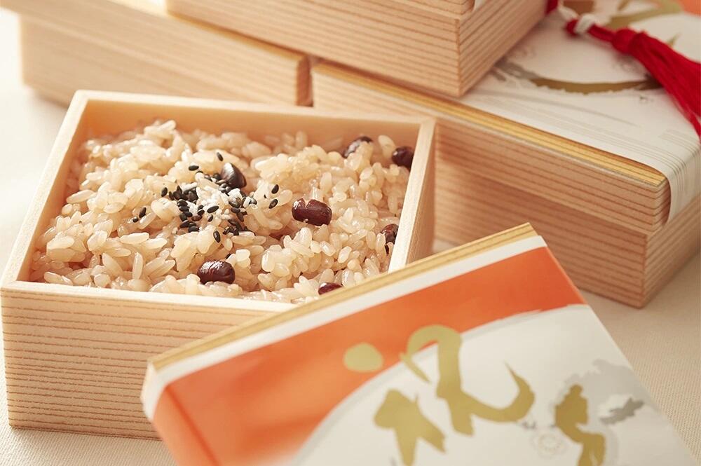赤飯.jpg