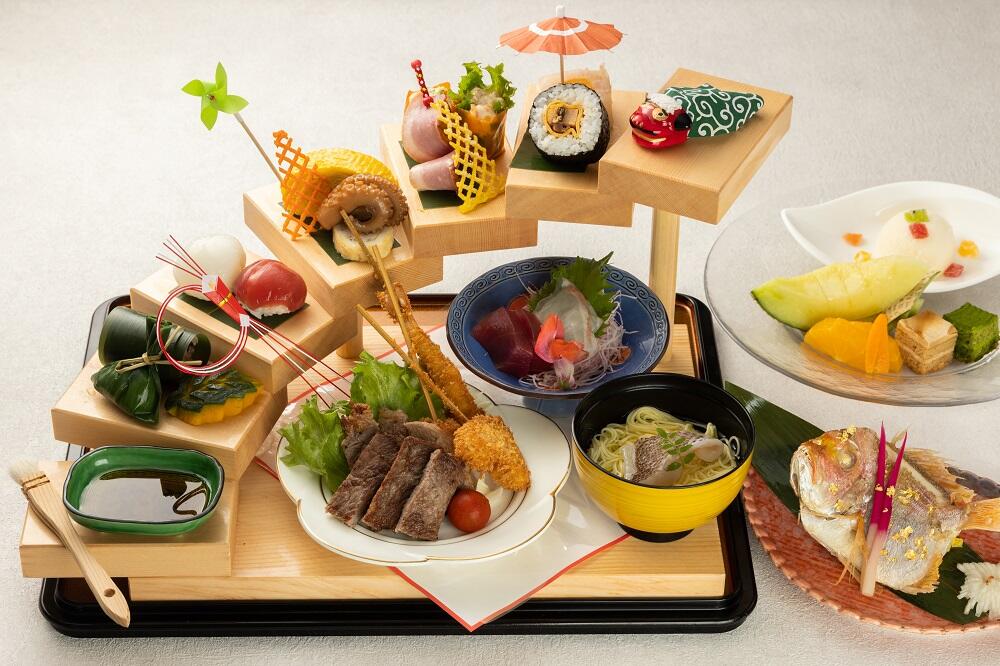 お祝膳「天」参考対象年齢10歳￥4,000（税込）.jpg