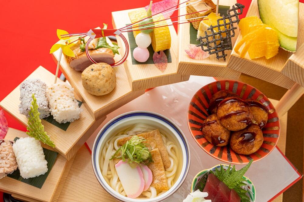 お祝膳「宝」参考対象年齢3歳￥3,900（税込）.jpg