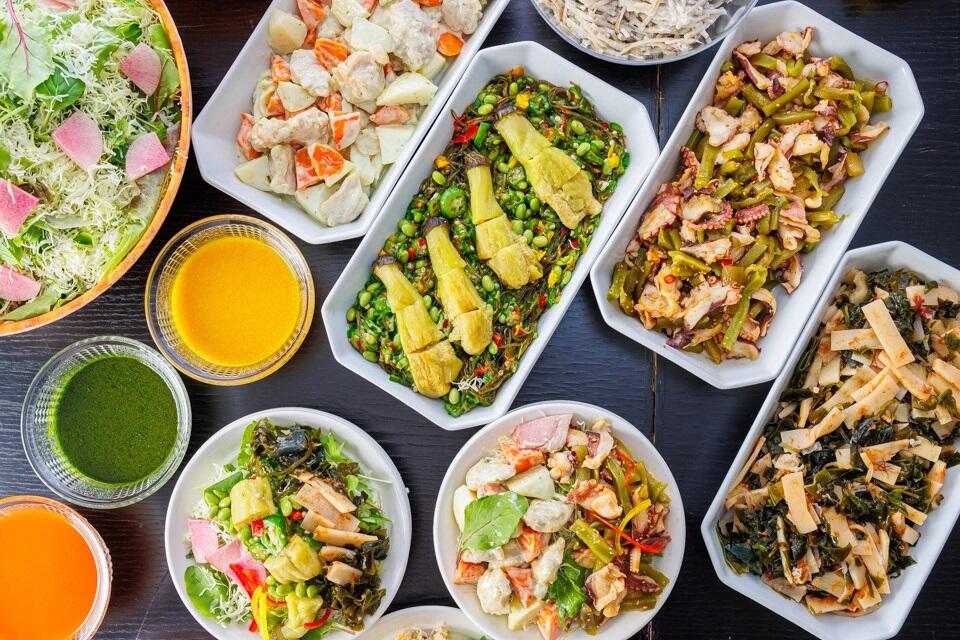 new_breakfast_menu_04.jpg