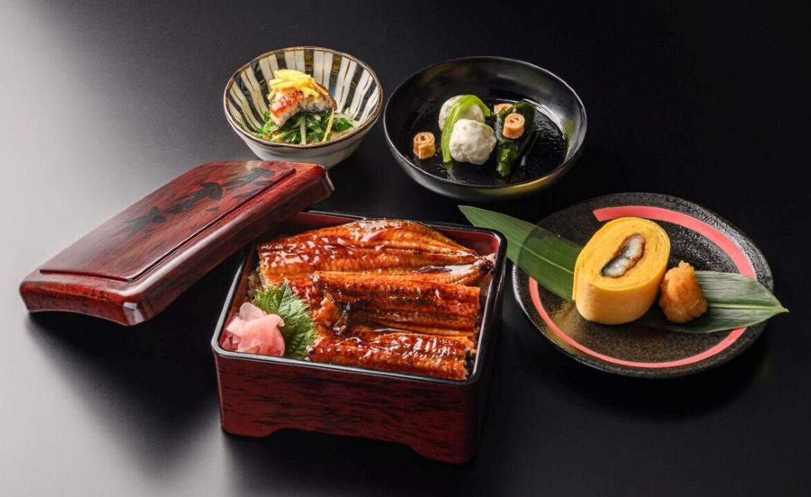 ランチイメージ