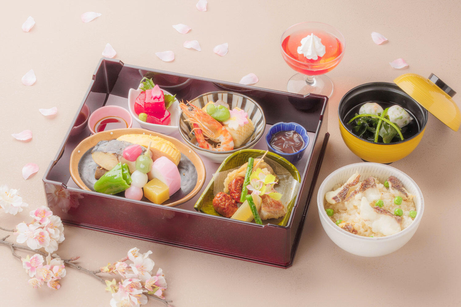 テイクアウトイメージ