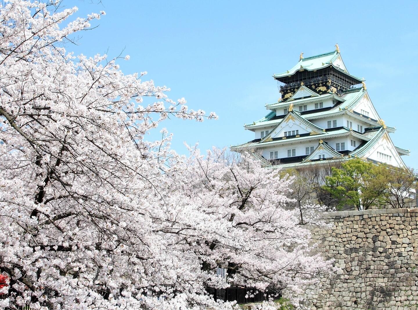 テイクアウトイメージ