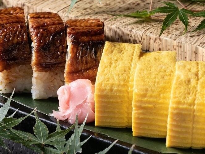 テイクアウトイメージ