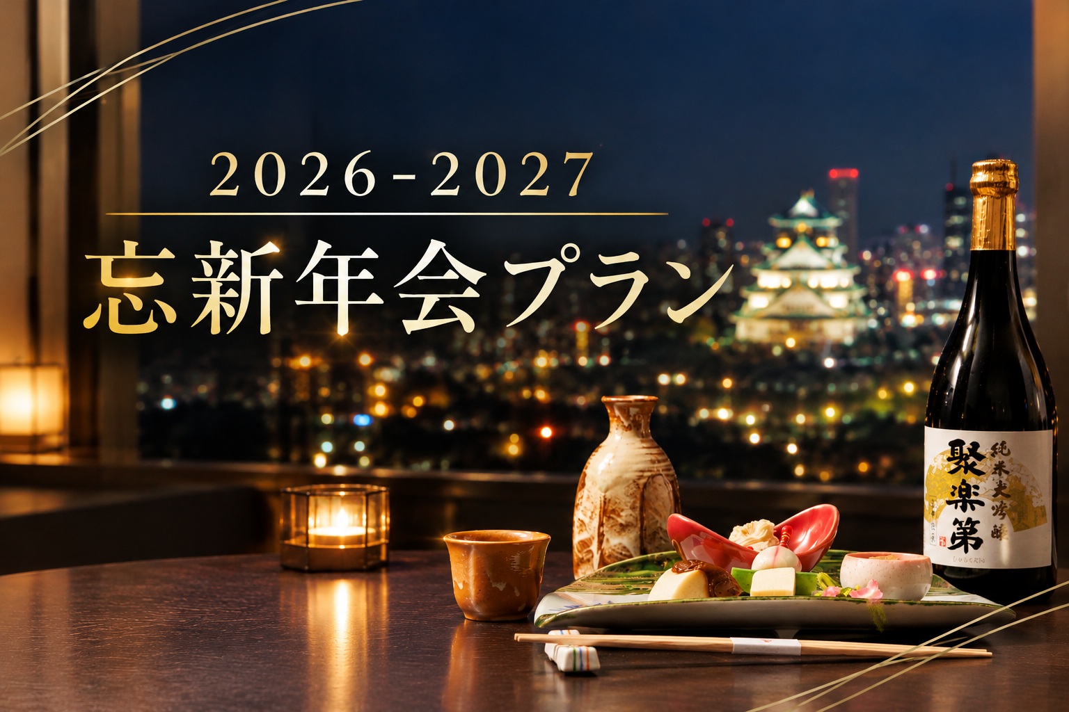 テイクアウトイメージ