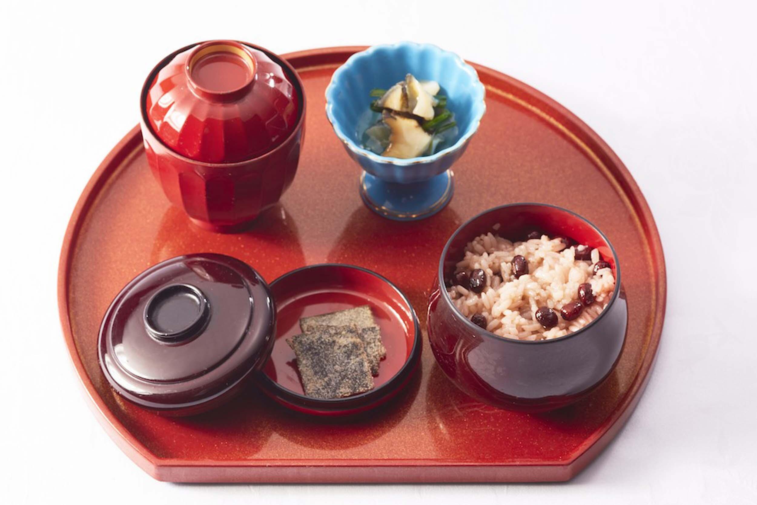 料理イメージ