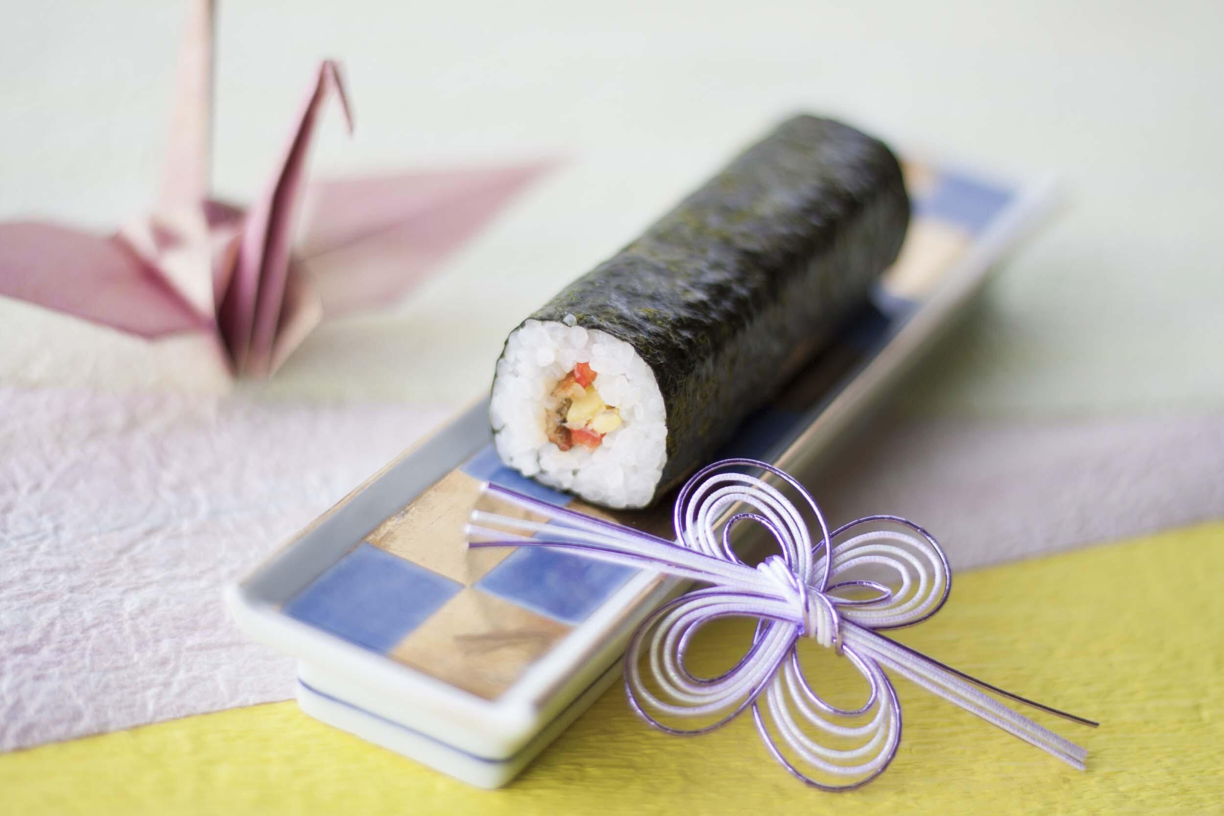 料理イメージ