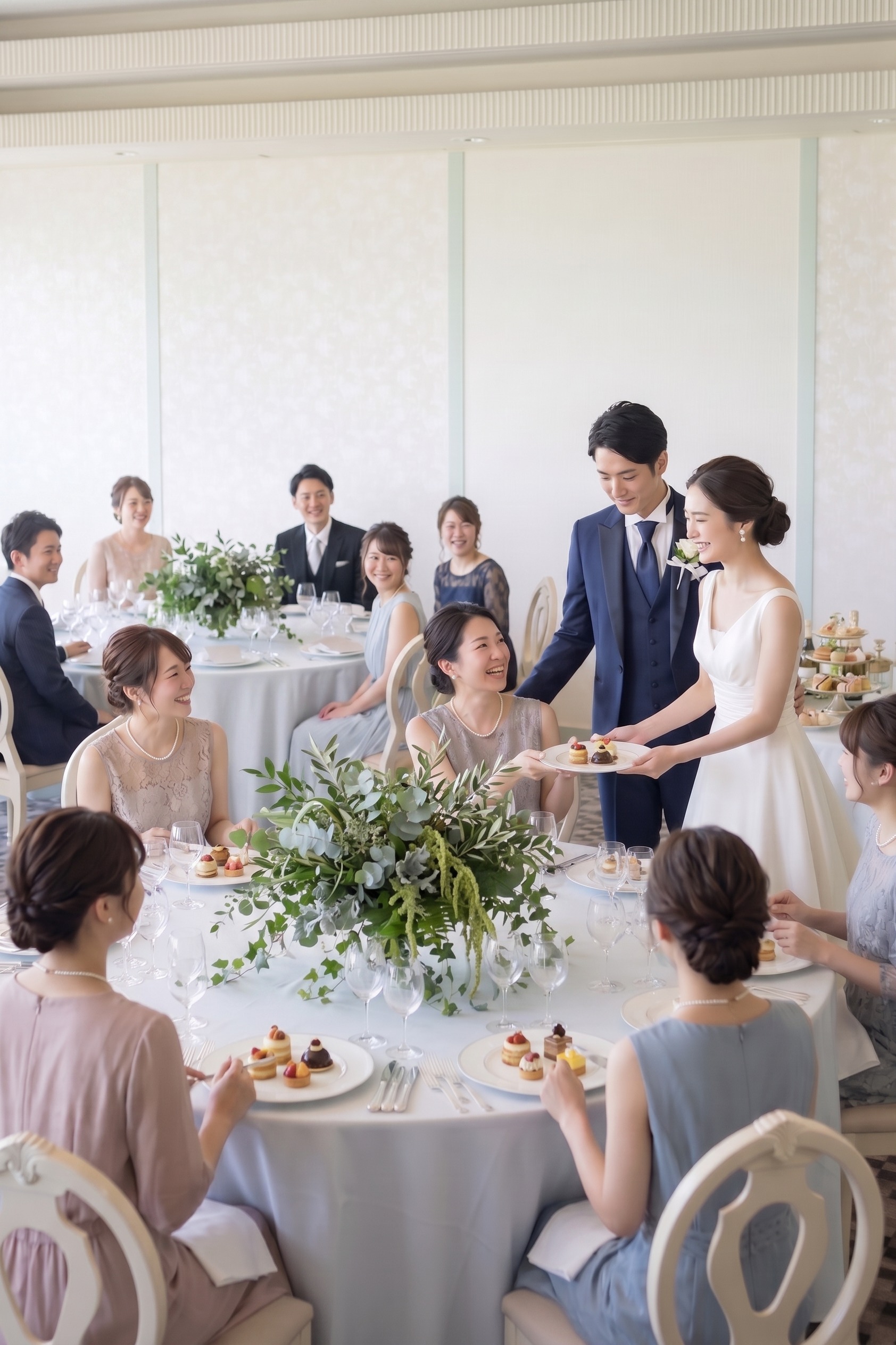 料理イメージ