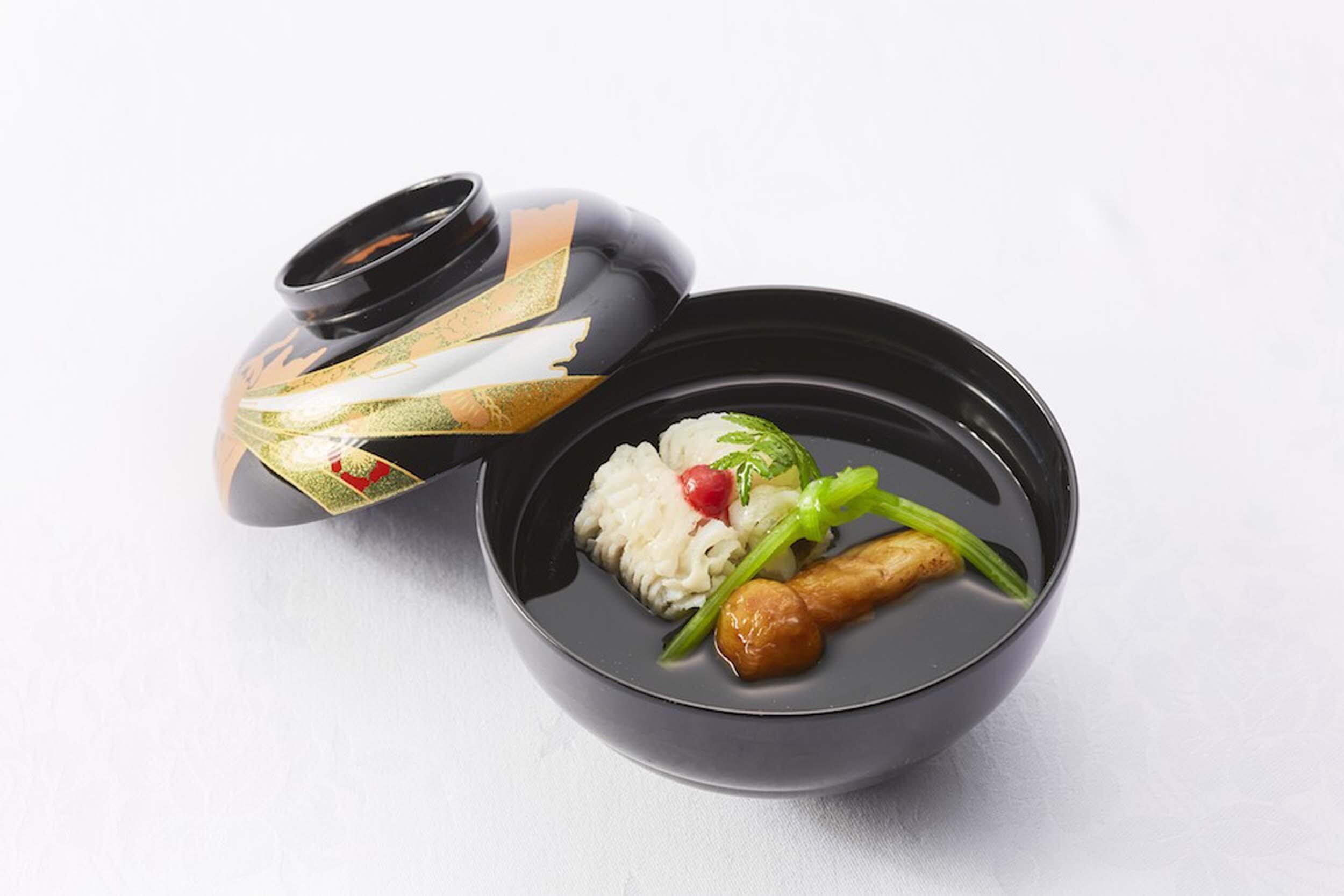 料理イメージ